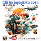 Episodio 19