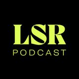LSR Podcast Ep. 211 - A G2E Week Sports Betting Thinkpiece
