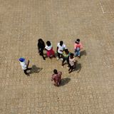 Les camps Messagers de la paix comme écoles de la citoyenneté : quel impact sur la jeunesse ? (Fada)