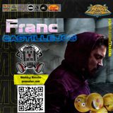 Entrevista con Franc Castillejos