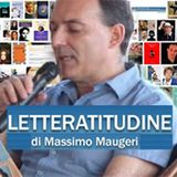 n. 5-2018 ospite: Luca Ricci con “Gli autunnali”