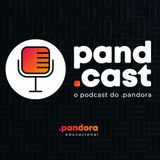 PandCast #77 - Quem criou o INTERUNESP?