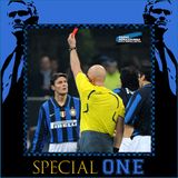Inter Liverpool 0-1 - UCL 2008