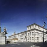 Decreto sicurezza, stop del Quirinale all’incentivo per gli avvocati in caso di rimpatrio