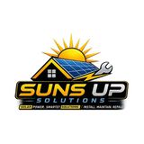 Solar Panels Troy_ A Complete Guide to Solar Panel Cleaning in Illinois