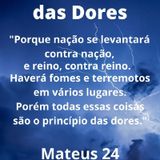 Mateus 24