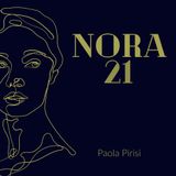 1. Nora21_Trailer