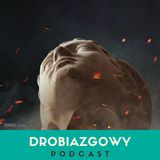 Odyseja: śmierć mądrości