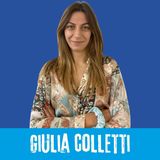 Ep.8 | AI nel Procurement: Hub Contratti pubblici