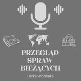 24.02.2025 - odcinek#1 - Przeglad_spraw_biezacych