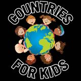 Episode 15 Kiribati for Kids
