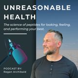 Ep 194 - Unreasonable Pet Care with Gary Richter Veterinarian