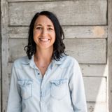 Resume Storyteller with Virginia Franco – Interview with Job Search Coach, Resume & LinkedIn Profile Writer Meg Applegate
