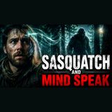 What They're Hiding About Sasquatch | Paranormal Evidence