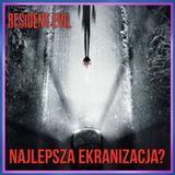 285. Resident Evil (2026) – Najlepsza ekranizacja serii w historii?