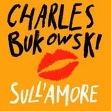 “Fermata” di Charles Bukowski