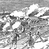 The Long Island Railroad Disaster of 1893, The McGuinness' Xenophobia; Maggie, In Her Best, and the Psychic