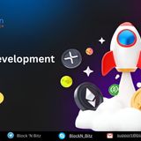 Top 10 Token Development Company in 2025