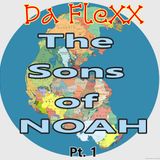 Sons of NOAH