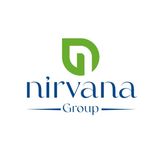 Property in Raj Nagar Extension - Nirvana Homes