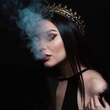 #891 Mitos en la sexualidad | luisbermejo.com | podcast