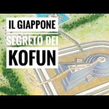 Il Giappone Segreto dei Kofun: tra Storia, Potere e Mistero