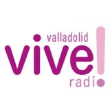 Vive! Valladolid con Diego Rivera 10.00 | Espacio sobre Educación: el bilingüismo. Entrevistas a Noemí Argüello, Eva Libertad y María Tinaut