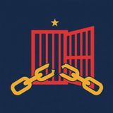 Freed American Stephen Hubbard reveals torture in Russian prison