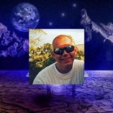 Rob Shelsky - What Would You Sacrifice to Save the World From an Alien Invasion?