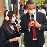 #medicina Come si dona il sangue?