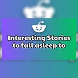 AITA Stories for 3 Hours | Best Reddit Stories Compilation - Reddit Family