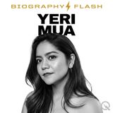 Yeri Mua Biography Flash: From Veracruz Beauty Streamer to Sony Music Recording Artist and Latin Entertainment Powerhouse