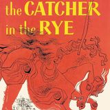 The Catcher in the Rye