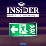 Quanto sono sicuri gli edifici di oggi?