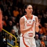 Famila, altro giro – col Girona – altra corsa in Europa. In palio una fetta di Final Six con le spagnole