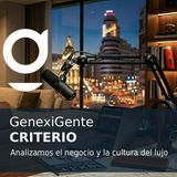 La familia ya no es suficiente