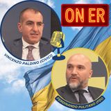 Aiuti in Ucraina: cosa fa l'Emilia-Romagna oggi