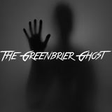 The Greenbrier Ghost