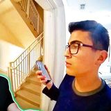 The Twisted Case of Derek Rosa