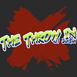 The Throw In I Tuesday February 28, 2023