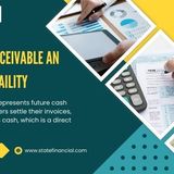 Why Accounts Receivable is Essential for Business Finance