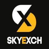 Sky Exchange – Experience Every Over With Deeper Insight