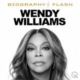 Wendy Williams Biography Flash: No New Verified News as Clickbait Recycled Betrayal Claims Flood YouTube Feeds