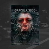 19: Dracula 3000 (Coolio)