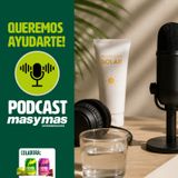 Protección solar: el mejor tratamiento antiedad que existe. Con la Dra. Lina Arias