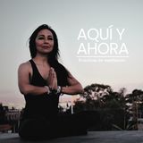 Meditación: Acompañar el dolor con presencia