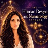 Mercury & Jupiter in Leo: Big Ideas, Bold Expression & Human Design Types