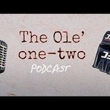 The Ole' One-Two Episode 3 audio