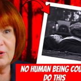 They Put A Rock On The Victim And Fled  Deadly Lust