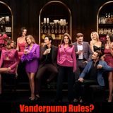 Vanderpump Villa - Revs Up!
